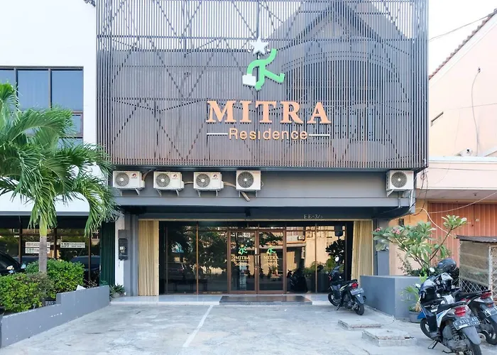 Reddoorz Near Ahmad Yani Airport 3 Hotel Semarang
